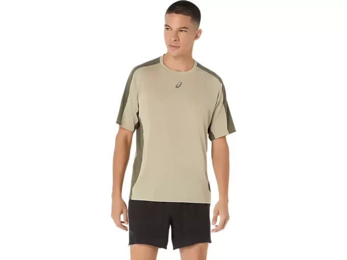 FUJITRAIL ELITE KORT ERME TOPP
