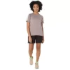 FUJITRAIL ELITE KORT ERME TOPP