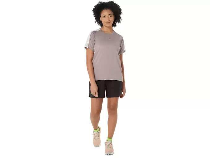 FUJITRAIL ELITE KORT ERME TOPP