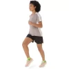 FUJITRAIL ELITE KORT ERME TOPP