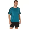 FUJITRAIL ELITE KORT ERME TOPP