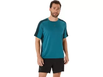 FUJITRAIL ELITE KORT ERME TOPP