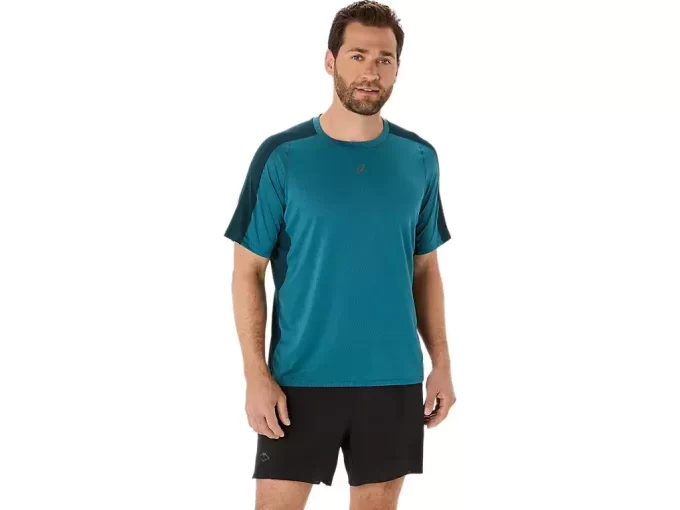 FUJITRAIL ELITE KORT ERME TOPP