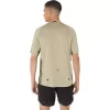 FUJITRAIL ELITE KORT ERME TOPP