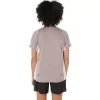 FUJITRAIL ELITE KORT ERME TOPP