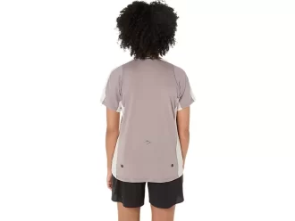 FUJITRAIL ELITE KORT ERME TOPP