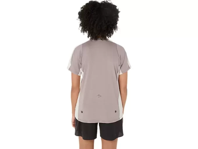 FUJITRAIL ELITE KORT ERME TOPP