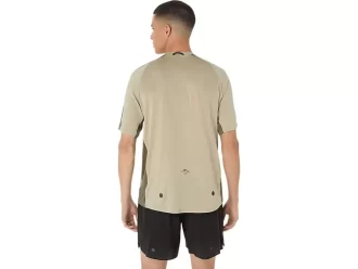 FUJITRAIL ELITE KORT ERME TOPP