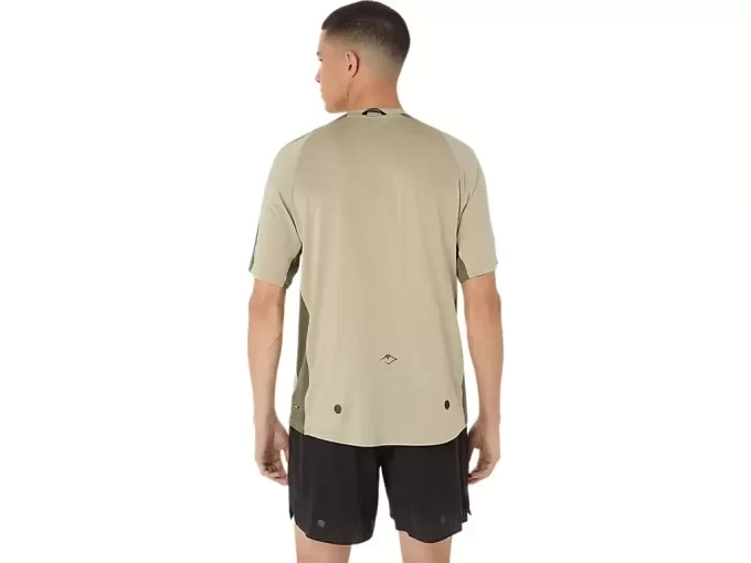FUJITRAIL ELITE KORT ERME TOPP