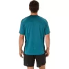 FUJITRAIL ELITE KORT ERME TOPP