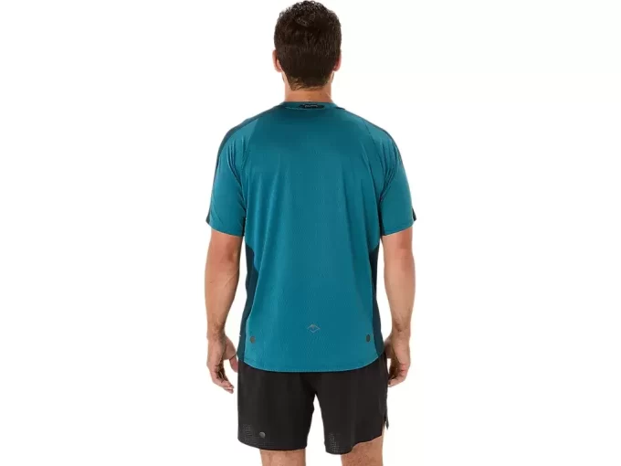 FUJITRAIL ELITE KORT ERME TOPP