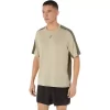 FUJITRAIL ELITE KORT ERME TOPP