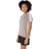 FUJITRAIL ELITE KORT ERME TOPP