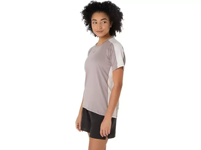 FUJITRAIL ELITE KORT ERME TOPP
