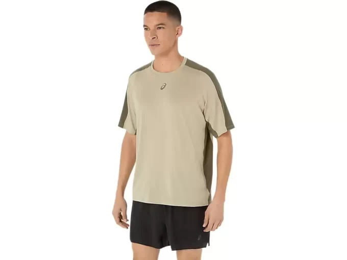 FUJITRAIL ELITE KORT ERME TOPP