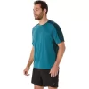 FUJITRAIL ELITE KORT ERME TOPP