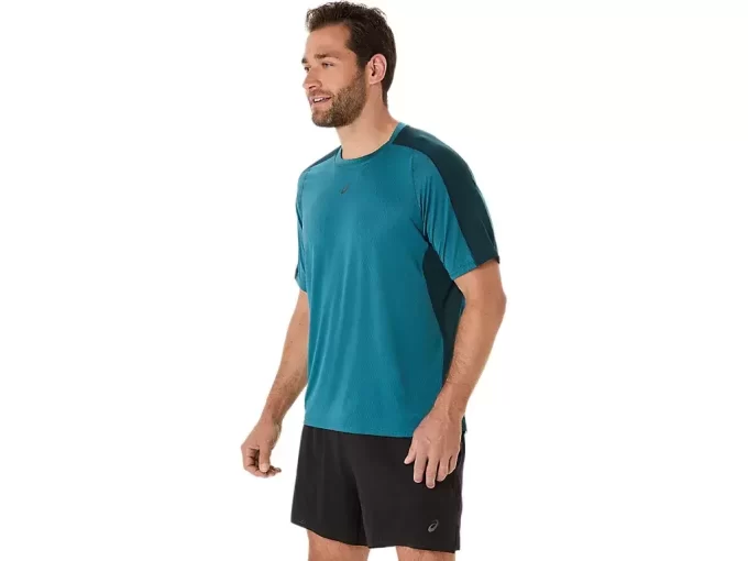 FUJITRAIL ELITE KORT ERME TOPP