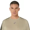 FUJITRAIL ELITE KORT ERME TOPP