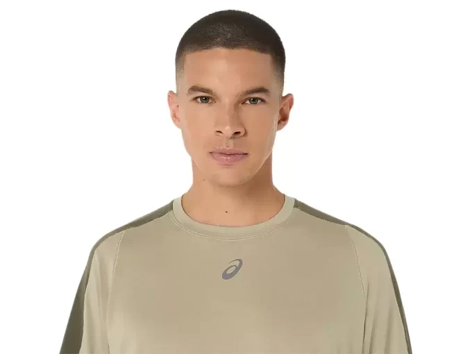 FUJITRAIL ELITE KORT ERME TOPP