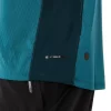 FUJITRAIL ELITE KORT ERME TOPP
