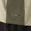 FUJITRAIL ELITE KORT ERME TOPP