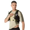 FUJITRAIL ELITE KORT ERME TOPP
