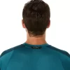 FUJITRAIL ELITE KORT ERME TOPP
