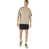 FUJITRAIL ELITE KORT ERME TOPP