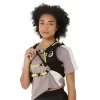 FUJITRAIL ELITE KORT ERME TOPP