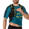 FUJITRAIL ELITE KORT ERME TOPP