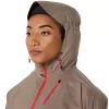FUJITRAIL ELITE VANNTETT JAKKE