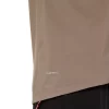 FUJITRAIL ELITE VANNTETT JAKKE