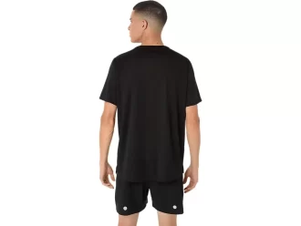 FUJITRAIL LOGO KORT ERME TOPP
