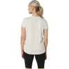 FUJITRAIL LOGO KORT ERME TOPP
