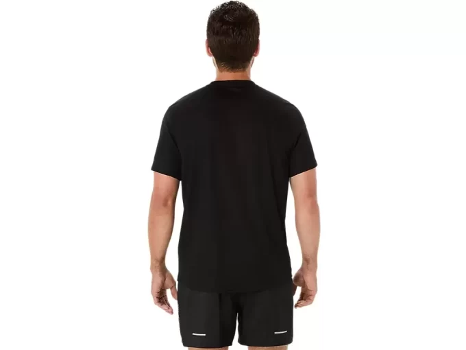 FUJITRAIL LOGO KORT ERME TOPP