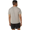 FUJITRAIL LOGO KORT ERME TOPP