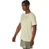 FUJITRAIL LOGO KORT ERME TOPP