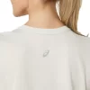 FUJITRAIL LOGO KORT ERME TOPP