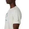 FUJITRAIL LOGO KORT ERME TOPP