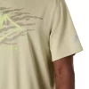 FUJITRAIL LOGO KORT ERME TOPP