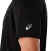 FUJITRAIL LOGO KORT ERME TOPP