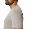 FUJITRAIL LOGO KORT ERME TOPP