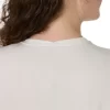 FUJITRAIL LOGO KORT ERME TOPP