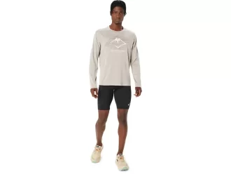 FUJITRAIL LOGO LANGERMET TOPP