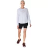FUJITRAIL LOGO LANGERMET TOPP