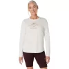 FUJITRAIL LOGO LANGERMET TOPP