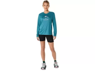 FUJITRAIL LOGO LANGERMET TOPP