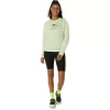 FUJITRAIL LOGO LANGERMET TOPP