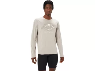 FUJITRAIL LOGO LANGERMET TOPP