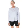FUJITRAIL LOGO LANGERMET TOPP